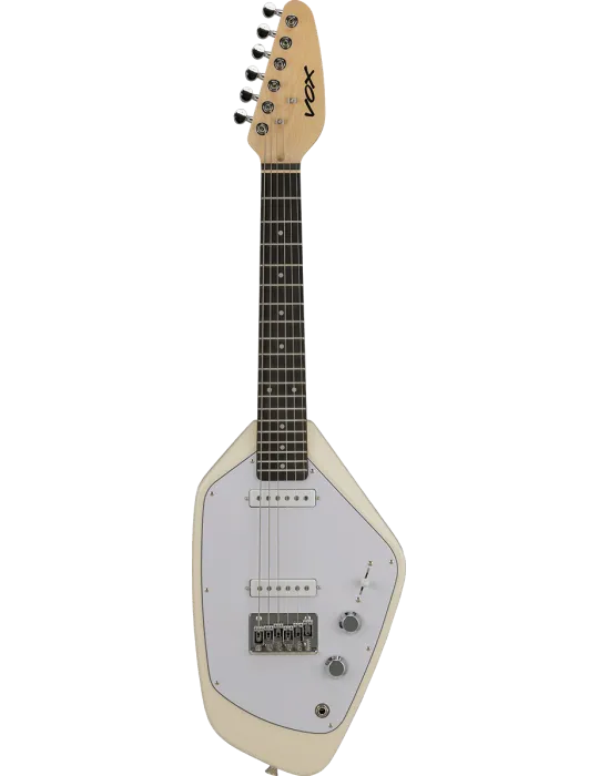 VOX MINI-WH-MK5 | MusicGoodDeal