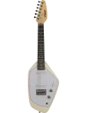 VOX MINI-WH-MK5 | MusicGoodDeal