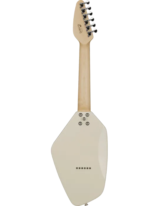 VOX MINI-WH-MK5 | MusicGoodDeal