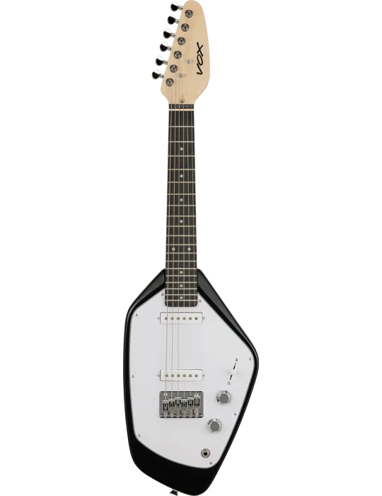 VOX MINI-BK-MK5 | MusicGoodDeal