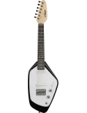 VOX MINI-BK-MK5 | MusicGoodDeal