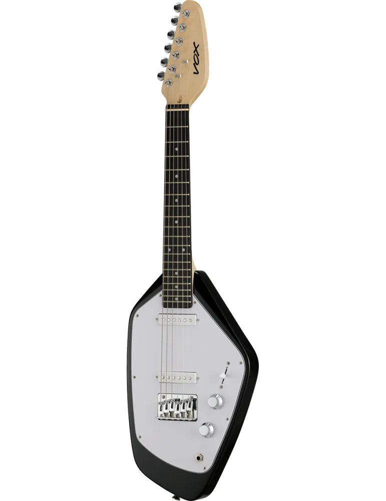 VOX MINI-BK-MK5 | MusicGoodDeal