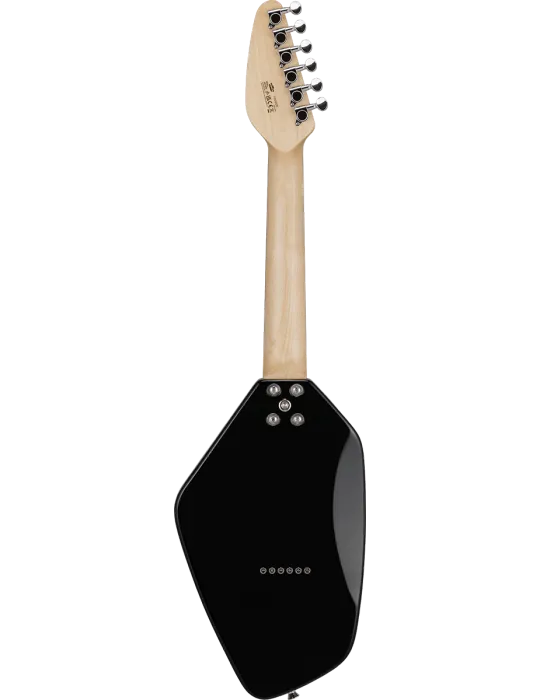 VOX MINI-BK-MK5 | MusicGoodDeal