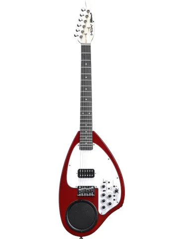 VOX APC-1-RD | MusicGoodDeal