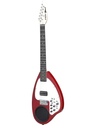 VOX APC-1-RD | MusicGoodDeal 2
