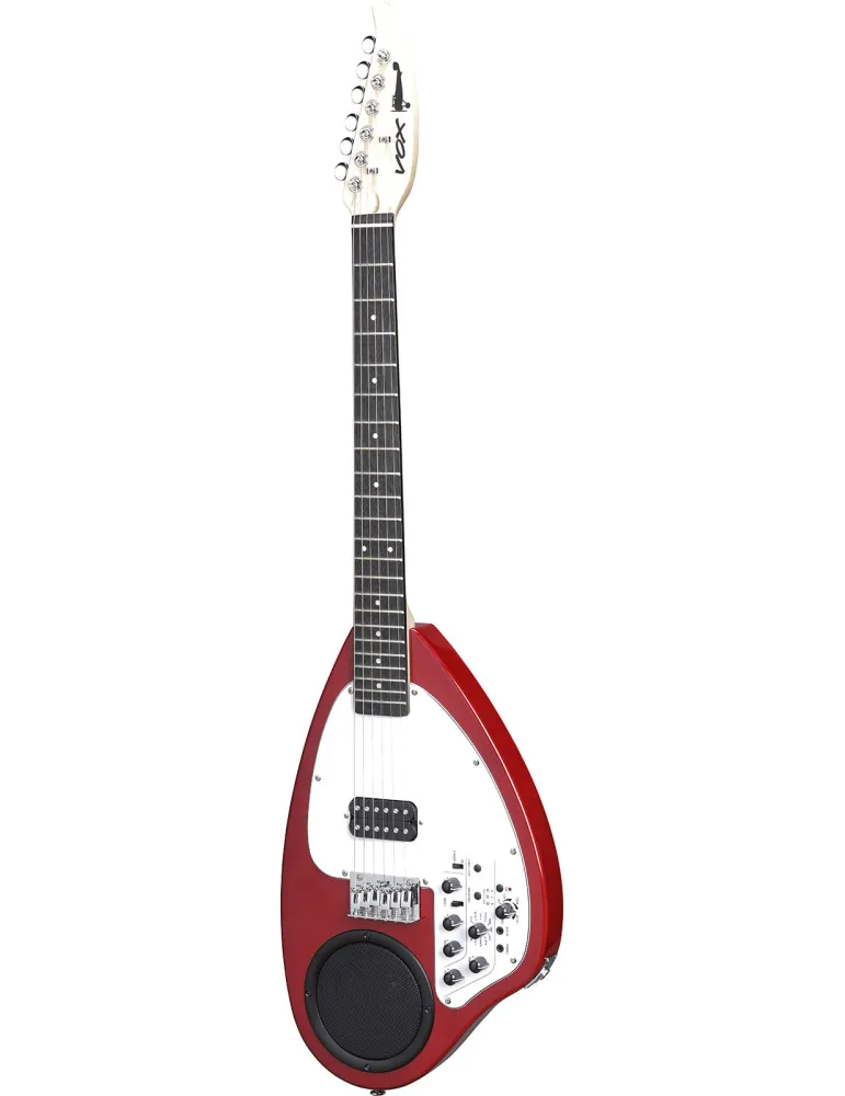 VOX APC-1-RD | MusicGoodDeal