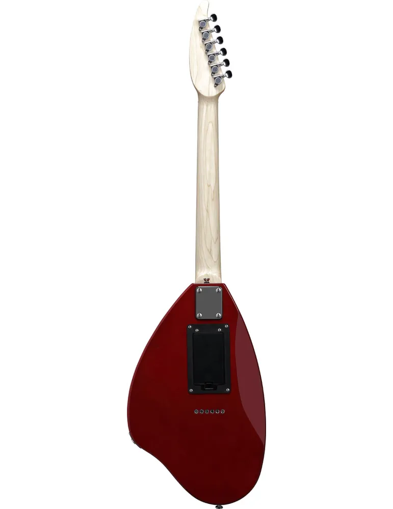 VOX APC-1-RD | MusicGoodDeal