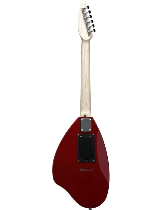 VOX APC-1-RD | MusicGoodDeal