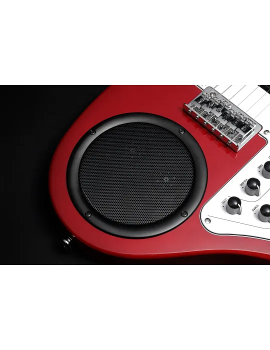 VOX APC-1-RD | MusicGoodDeal