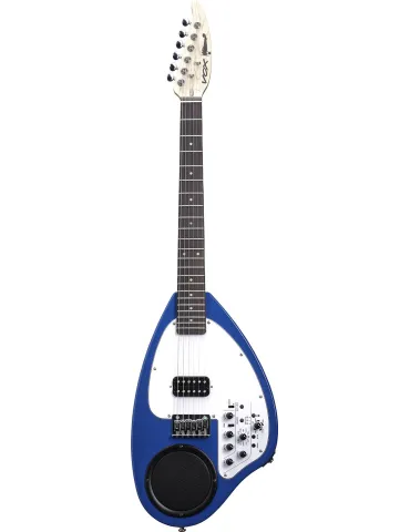 VOX APC-1-BL | MusicGoodDeal