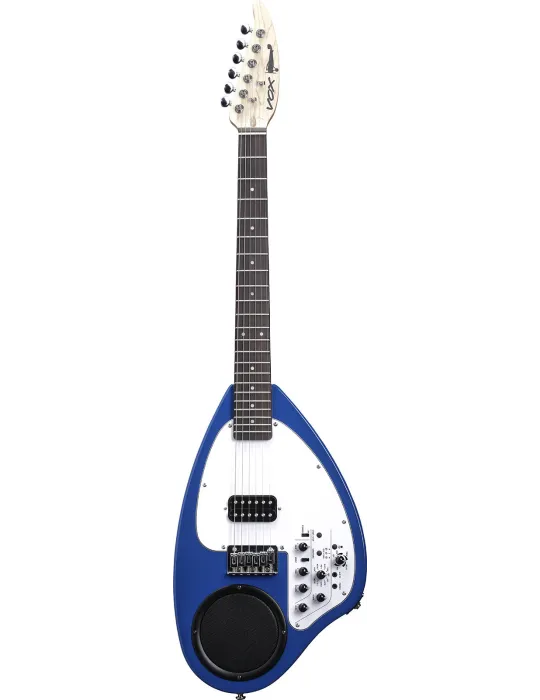 VOX APC-1-BL | MusicGoodDeal