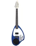 VOX APC-1-BL | MusicGoodDeal