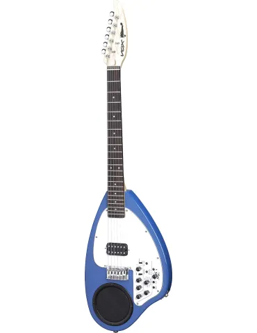 VOX APC-1-BL | MusicGoodDeal 2