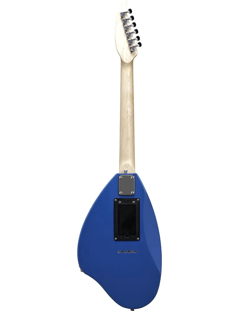 VOX APC-1-BL | MusicGoodDeal