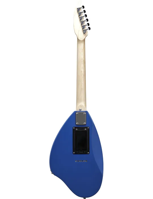 VOX APC-1-BL | MusicGoodDeal