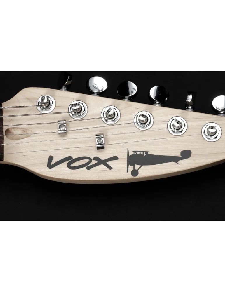 VOX APC-1-BL | MusicGoodDeal