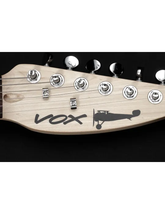 VOX APC-1-BL | MusicGoodDeal