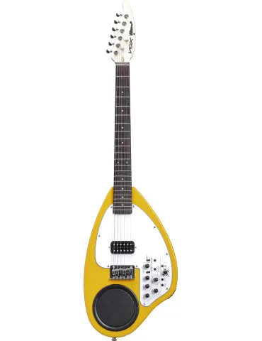 VOX APC-1-OR | MusicGoodDeal