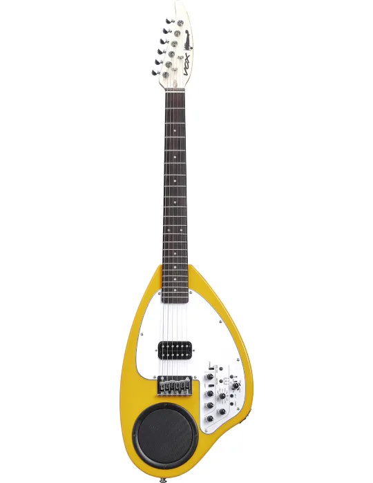 VOX APC-1-OR | MusicGoodDeal