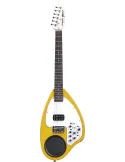 VOX APC-1-OR | MusicGoodDeal