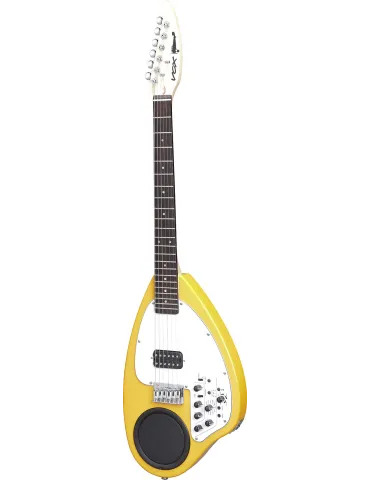 VOX APC-1-OR | MusicGoodDeal 2
