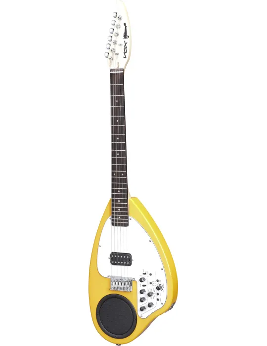 VOX APC-1-OR | MusicGoodDeal