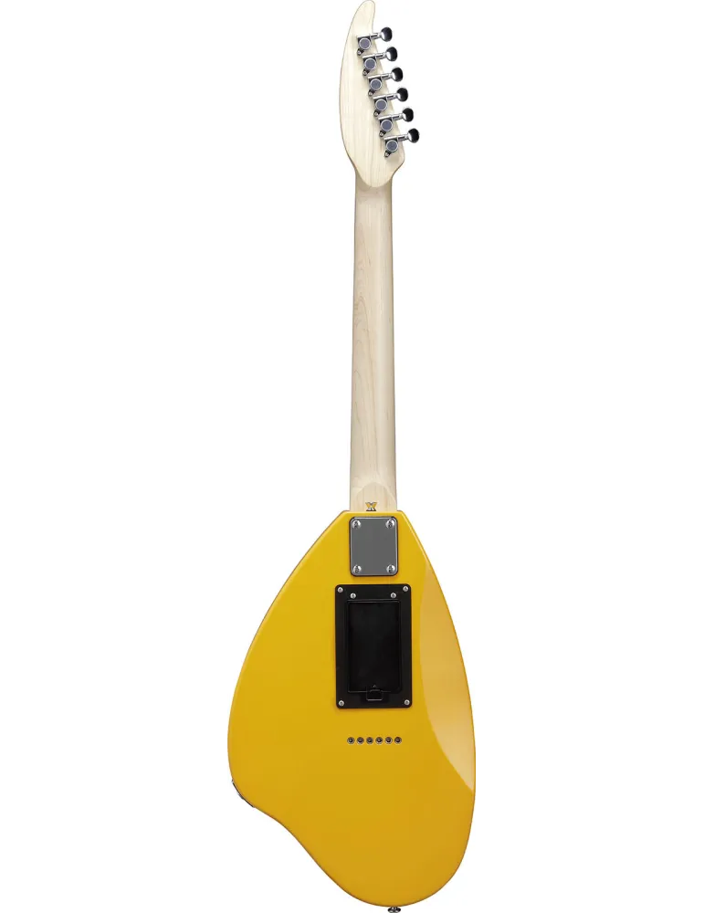 VOX APC-1-OR | MusicGoodDeal