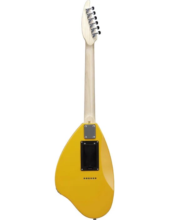 VOX APC-1-OR | MusicGoodDeal