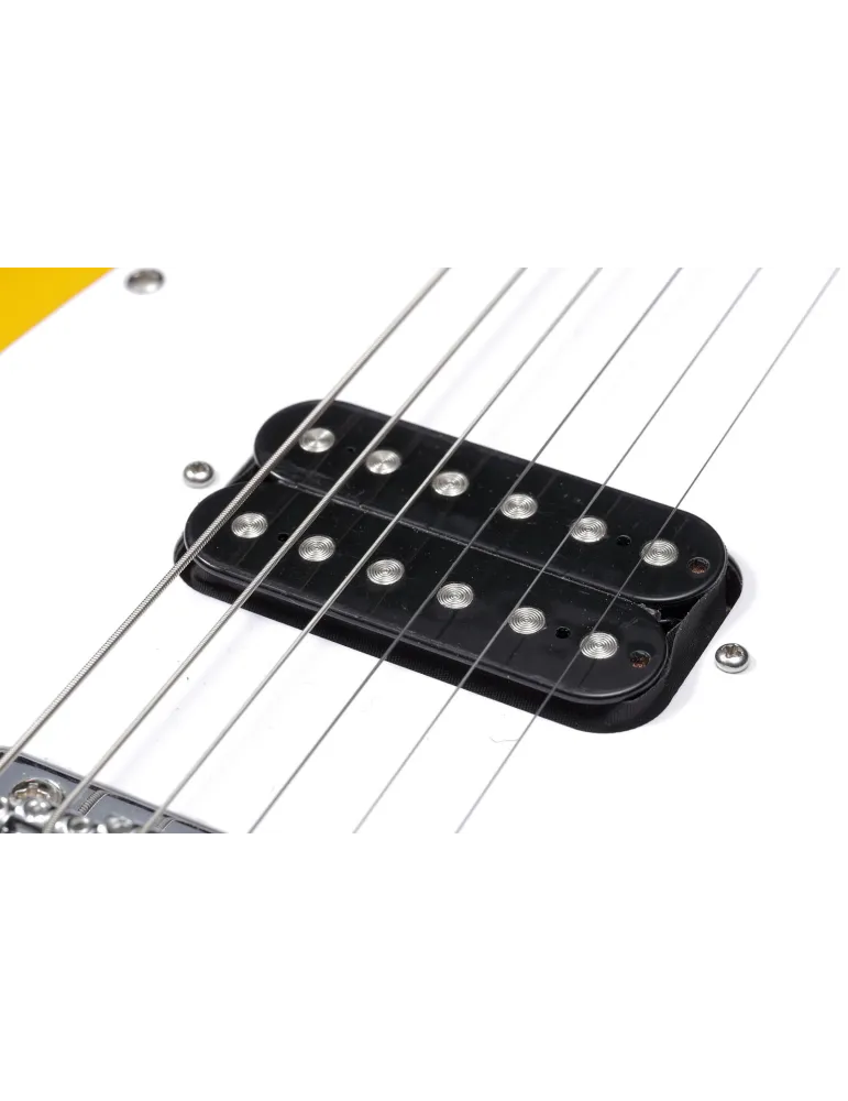 VOX APC-1-OR | MusicGoodDeal