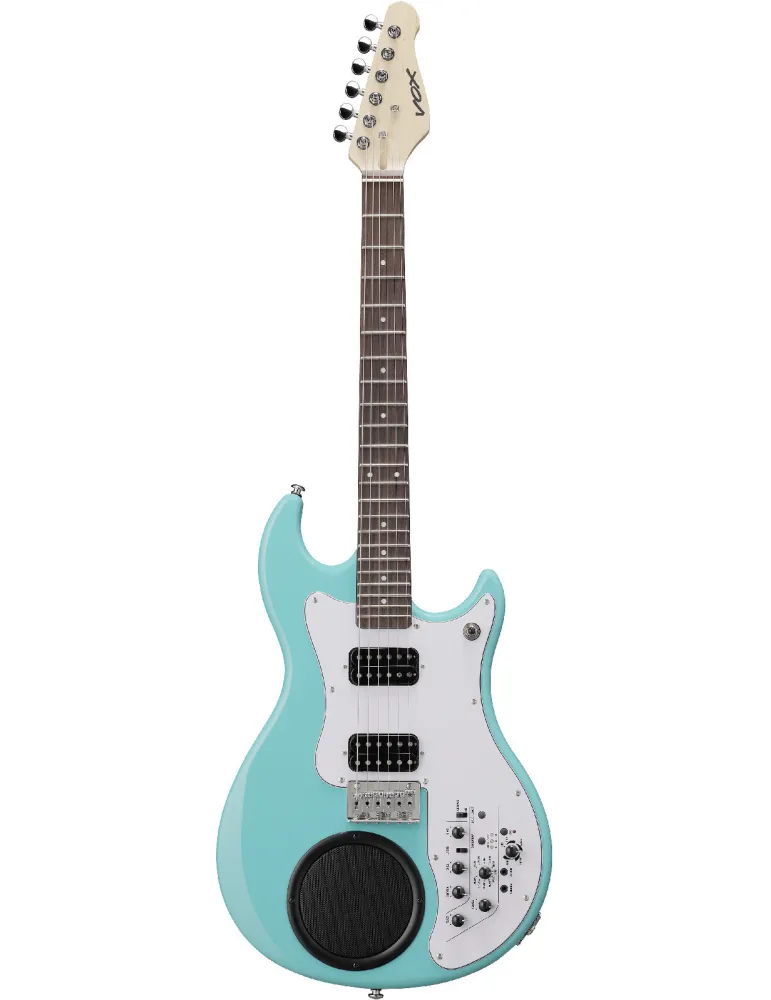 VOX APC-2-AG | MusicGoodDeal