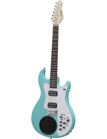 VOX APC-2-AG | MusicGoodDeal 2