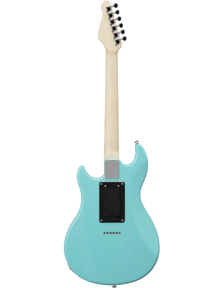 VOX APC-2-AG | MusicGoodDeal