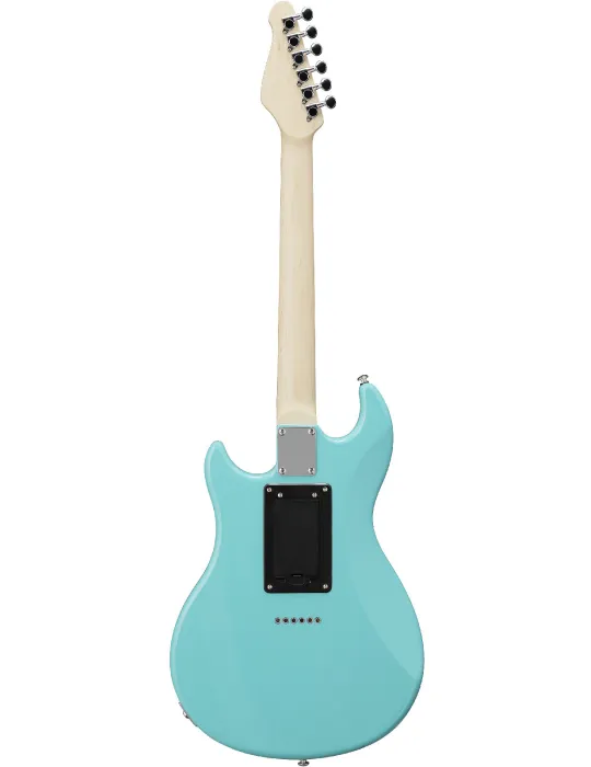 VOX APC-2-AG | MusicGoodDeal