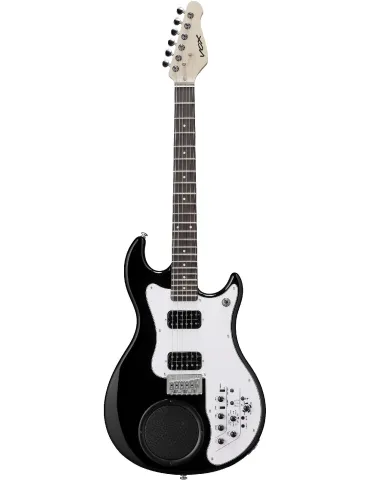 VOX APC-2-BK | MusicGoodDeal