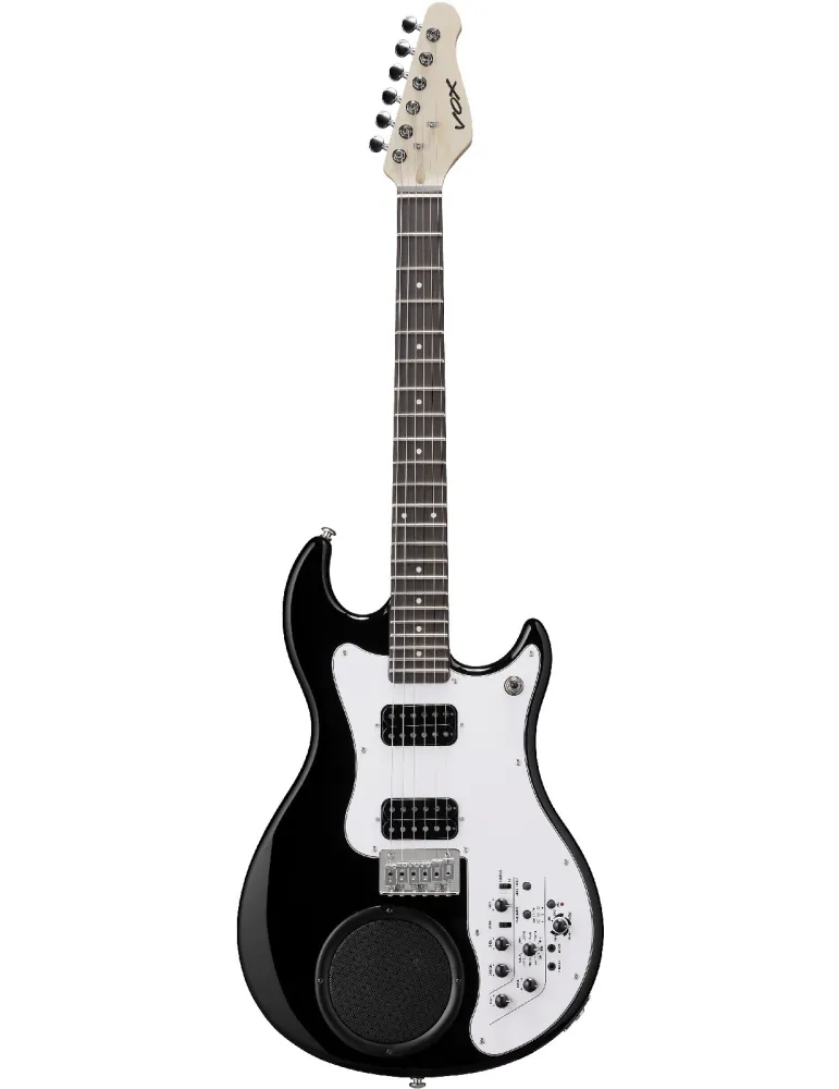 VOX APC-2-BK | MusicGoodDeal