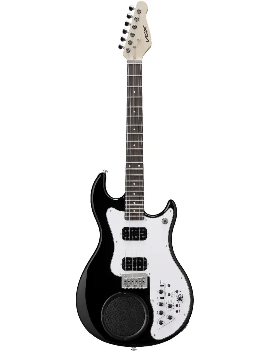 VOX APC-2-BK | MusicGoodDeal
