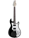 VOX APC-2-BK | MusicGoodDeal