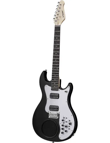 VOX APC-2-BK | MusicGoodDeal 2