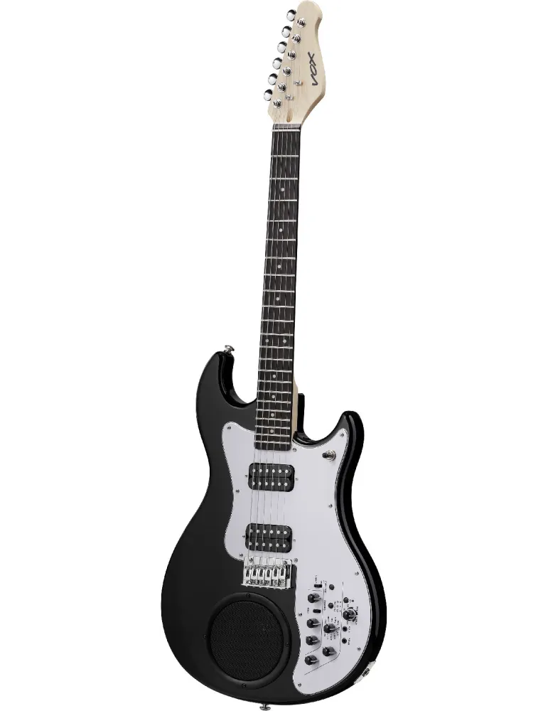 VOX APC-2-BK | MusicGoodDeal