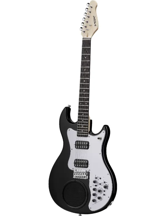 VOX APC-2-BK | MusicGoodDeal