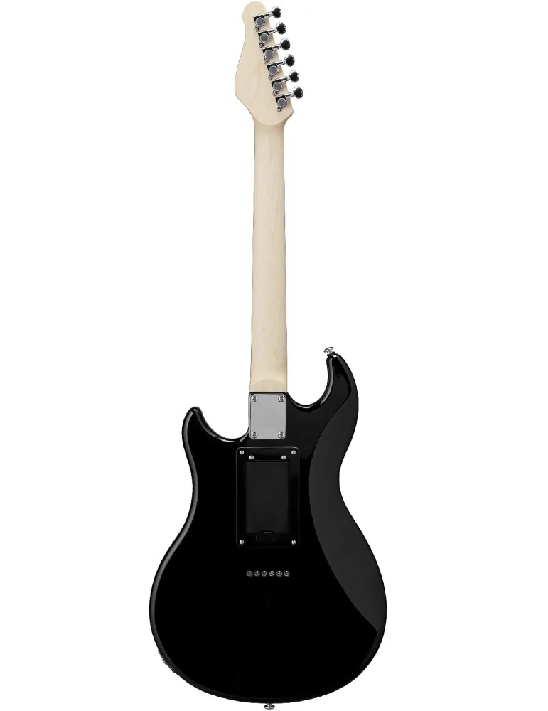 VOX APC-2-BK | MusicGoodDeal