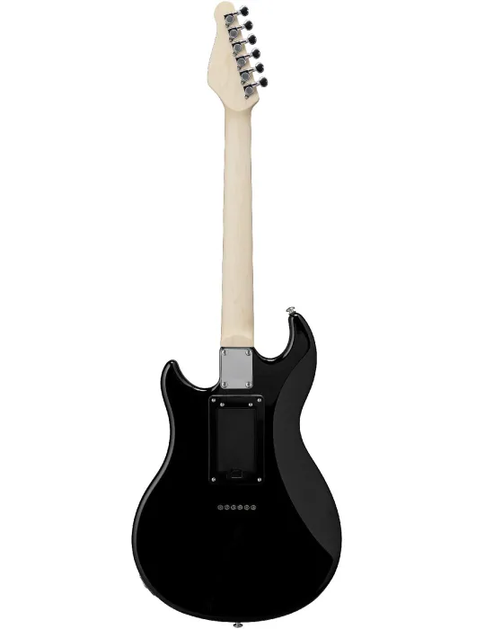 VOX APC-2-BK | MusicGoodDeal