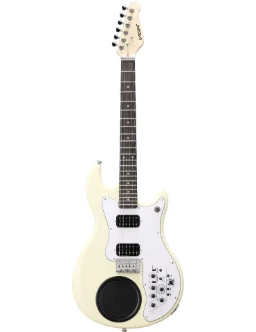 VOX APC-2-WH | MusicGoodDeal