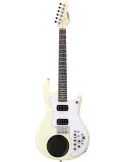 VOX APC-2-WH | MusicGoodDeal