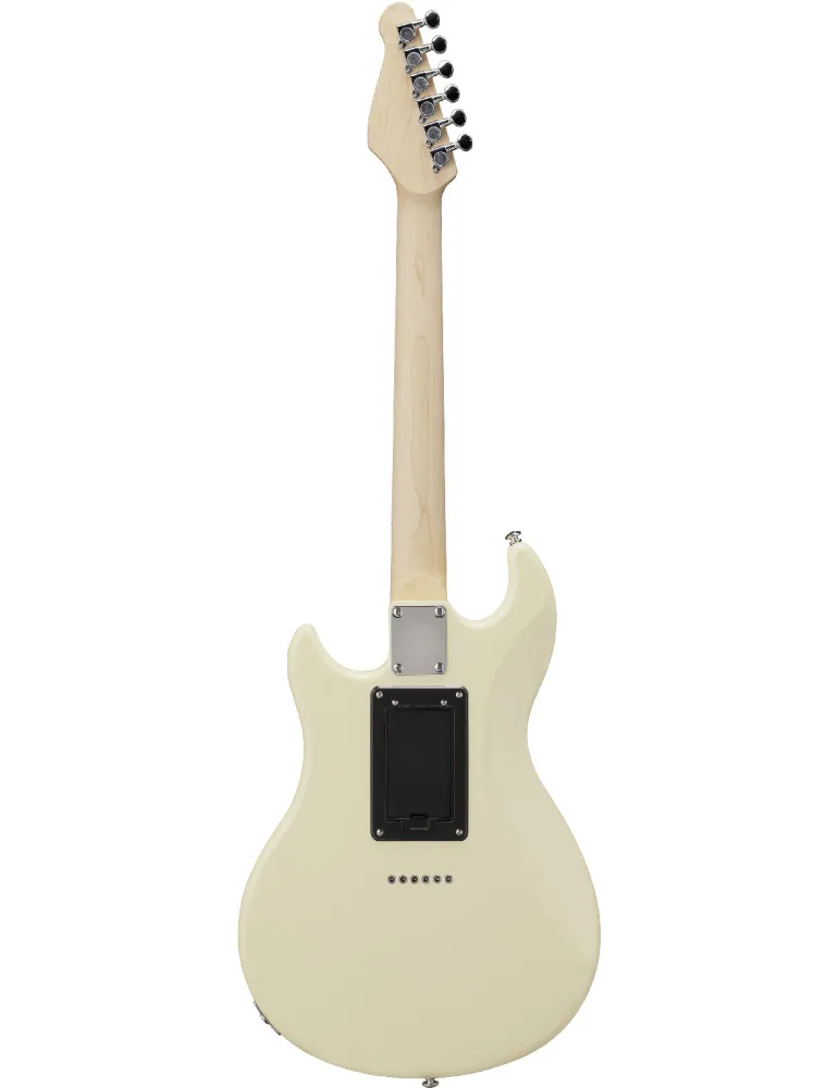 VOX APC-2-WH | MusicGoodDeal
