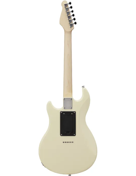 VOX APC-2-WH | MusicGoodDeal