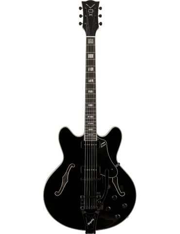 VOX BC-V90B-BK | MusicGoodDeal