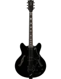 VOX BC-V90B-BK | MusicGoodDeal