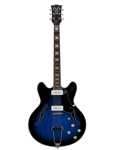 VOX BC-V90-BL | MusicGoodDeal