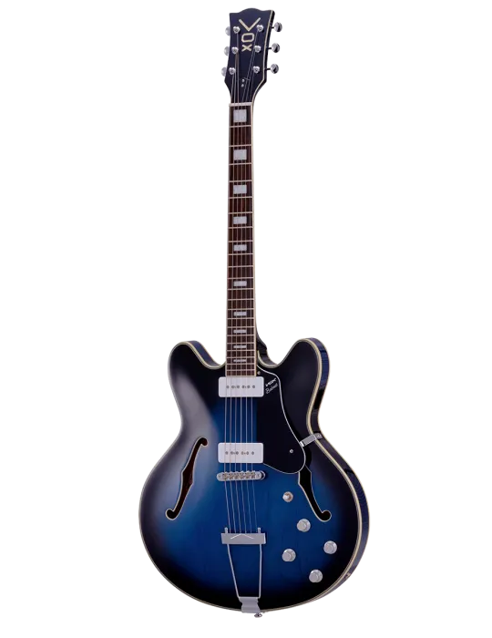 VOX BC-V90-BL | MusicGoodDeal